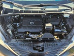 2012 Sienna Thumbnail 11