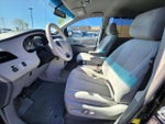 2012 Sienna Thumbnail 12