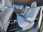 2012 Sienna Thumbnail 13