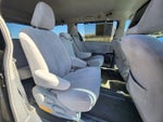 2012 Sienna Thumbnail 14