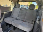 2012 Sienna Thumbnail 16