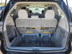2012 Sienna Thumbnail 17
