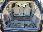2012 Sienna Thumbnail 18