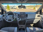 2012 Sienna Thumbnail 19