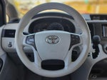 2012 Sienna Thumbnail 20