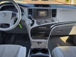 2012 Sienna Thumbnail 22