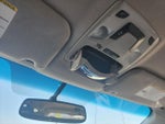 2012 Sienna Thumbnail 24