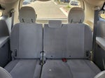2012 Sienna Thumbnail 26