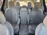 2012 Sienna Thumbnail 27