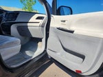 2012 Sienna Thumbnail 28