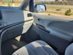 2012 Sienna Thumbnail 29