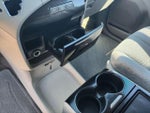 2012 Sienna Thumbnail 31