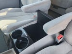 2012 Sienna Thumbnail 32