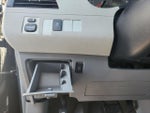 2012 Sienna Thumbnail 33