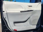 2012 Sienna Thumbnail 34