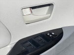 2012 Sienna Thumbnail 35