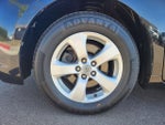 2012 Sienna Thumbnail 36