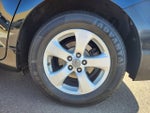 2012 Sienna Thumbnail 37