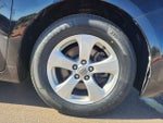 2012 Sienna Thumbnail 38
