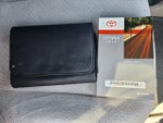 2012 Sienna Thumbnail 39