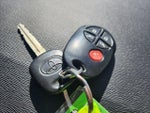 2012 Sienna Thumbnail 40