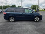 2012 Sienna Thumbnail 6