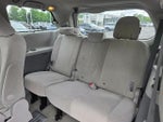 2012 Sienna Thumbnail 10