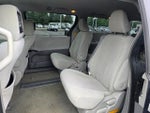 2012 Sienna Thumbnail 11