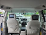2012 Sienna Thumbnail 12
