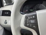 2012 Sienna Thumbnail 16