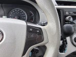 2012 Sienna Thumbnail 17