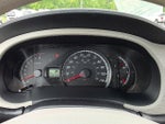 2012 Sienna Thumbnail 18