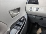 2012 Sienna Thumbnail 19