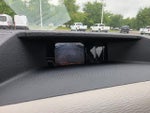 2012 Sienna Thumbnail 20