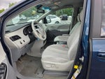 2012 Sienna Thumbnail 21
