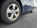 2012 Sienna Thumbnail 22