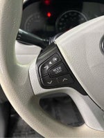 2014 Sienna Thumbnail 5