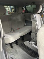 2014 Sienna Thumbnail 7