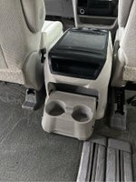 2014 Sienna Thumbnail 11