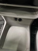 2014 Sienna Thumbnail 16