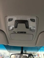 2014 Sienna Thumbnail 18