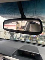 2014 Sienna Thumbnail 20