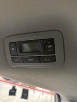 2014 Sienna Thumbnail 21