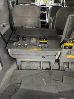 2014 Sienna Thumbnail 24