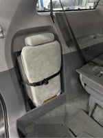 2014 Sienna Thumbnail 25