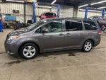 2014 Sienna Thumbnail 27