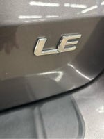 2014 Sienna Thumbnail 30