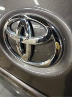 2014 Sienna Thumbnail 31