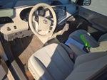 2014 Sienna Thumbnail 7