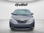 2015 Sienna Thumbnail 2